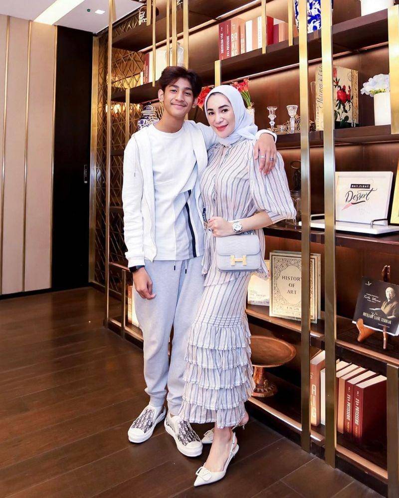 Instagram.com/erintaulany